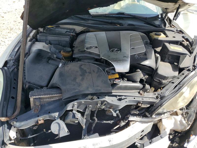 Aukcja sprzedaży 2002 Lexus Sc, vin: JTHFN48Y620002415, numer aukcji: 58236126