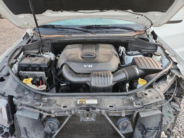 57553766 :رقم المزاد ، 1C4RJFAG8FC190236 vin ، 2015 Jeep Grand Cherokee مزاد بيع