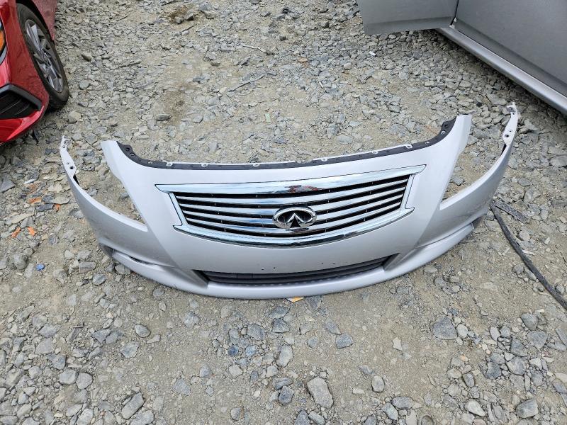 Aukcja sprzedaży 2013 Infiniti G37 Sedan, vin: JN1CV6ARXDM350932, numer aukcji: 55312606