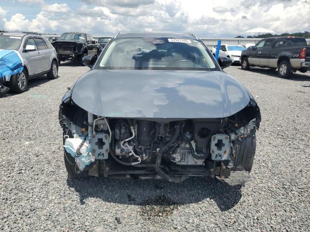 Продаж на аукціоні авто 2021 Mazda Cx-30, vin: 3MVDMBAY1MM309242, номер лоту: 57522486