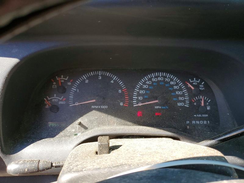55967876 :رقم المزاد ، 1B7HC13ZXXJ515909 vin ، 1999 Dodge Ram 1500 مزاد بيع