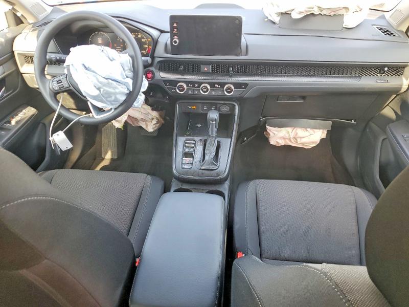 Aukcja sprzedaży 2026 Honda Cr-v, vin: 2HKRS4H40TH477471, numer aukcji: 57019056