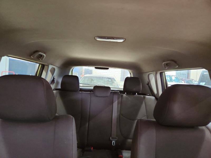 Продажа на аукционе авто 2013 Kia Soul, vin: KNDJT2A54D7523178, номер лота: 56078716