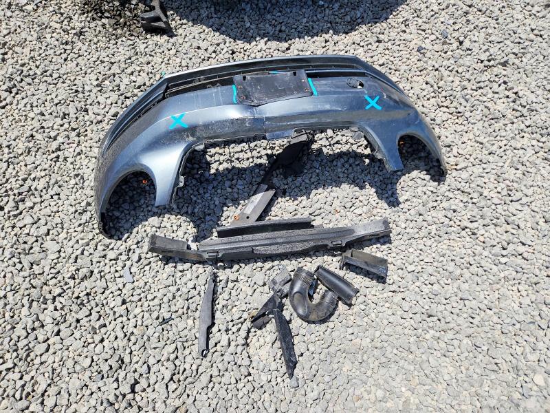 58813186 :رقم المزاد ، 3VWVA7AT6CM614411 vin ، 2012 Volkswagen Beetle مزاد بيع