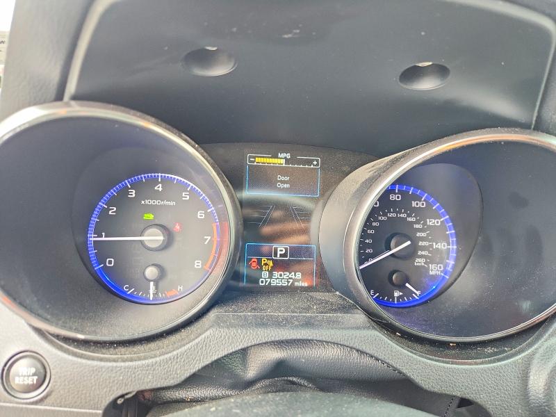 2019 Subaru Outback მანქანა იყიდება აუქციონზე, vin: 4S4BSETC0K3360615, აუქციონის ნომერი: 59175076