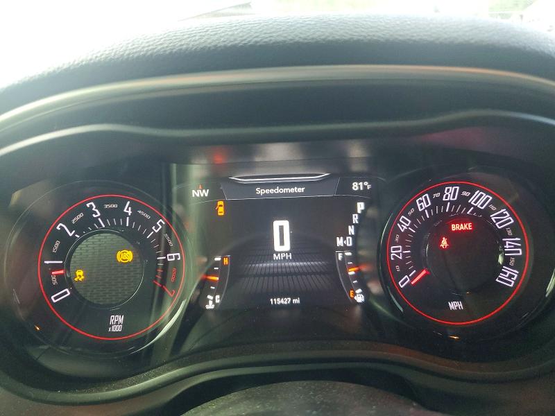 Продаж на аукціоні авто 2019 Dodge Challenger, vin: 2C3CDZAG2KH735373, номер лоту: 57605106