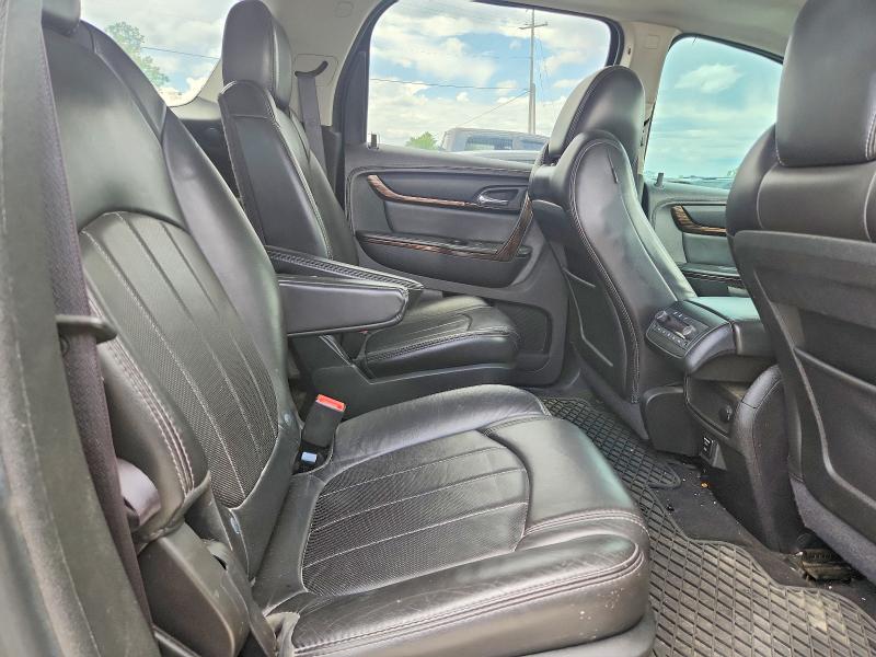 Продажа на аукционе авто 2014 Gmc Acadia, vin: 1GKKVTKD9EJ291826, номер лота: 56263306