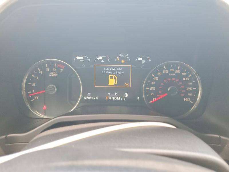 Продажа на аукционе авто 2017 Ford F150, vin: 1FTFW1RG2HFA39115, номер лота: 58116636