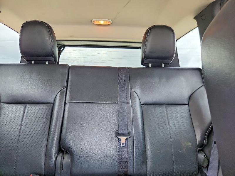 Продаж на аукціоні авто 2012 Jeep Liberty, vin: 1C4PJLFK1CW179351, номер лоту: 58380996