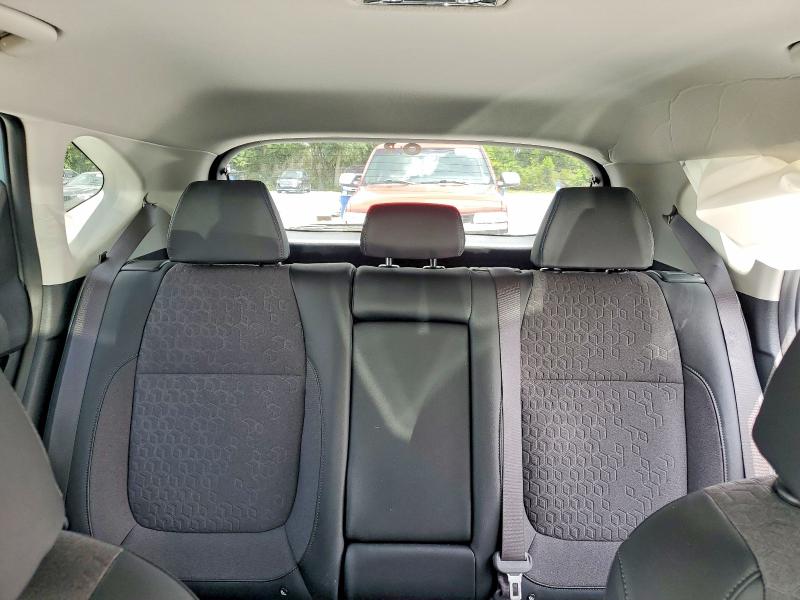 Продаж на аукціоні авто 2026 Kia Seltos, vin: KNDEU2AA6T7928890, номер лоту: 55007526