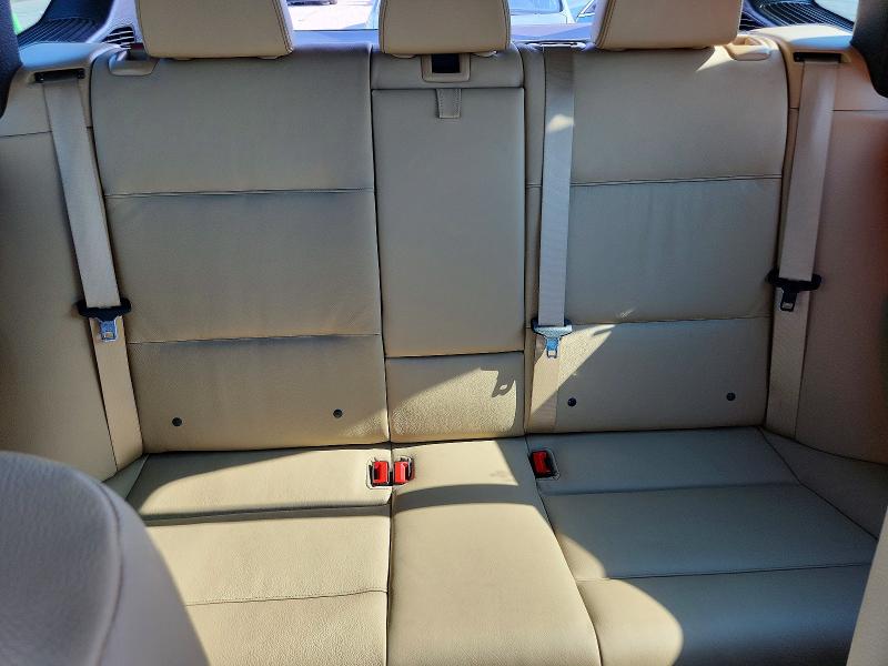 58443866 :رقم المزاد ، 5UXWX7C59F0K33288 vin ، 2015 Bmw X3 مزاد بيع