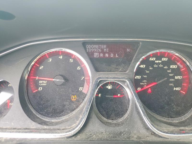 Aukcja sprzedaży 2016 Gmc Acadia, vin: 1GKKRRKDXGJ145252, numer aukcji: 55401316