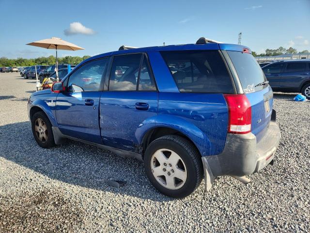 Продажа на аукционе авто 2005 Saturn Vue, vin: 5GZCZ53445S808117, номер лота: 58745346