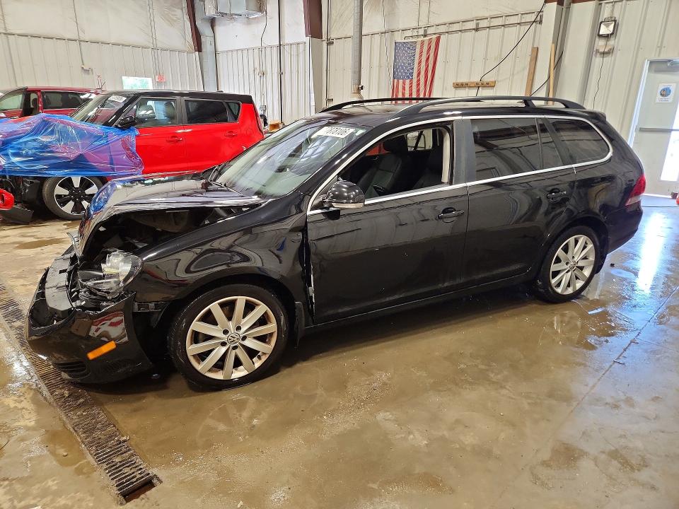 Aukcja sprzedaży 2014 Volkswagen Jetta, vin: 3VWPL7AJXEM604579, numer aukcji: 57878106
