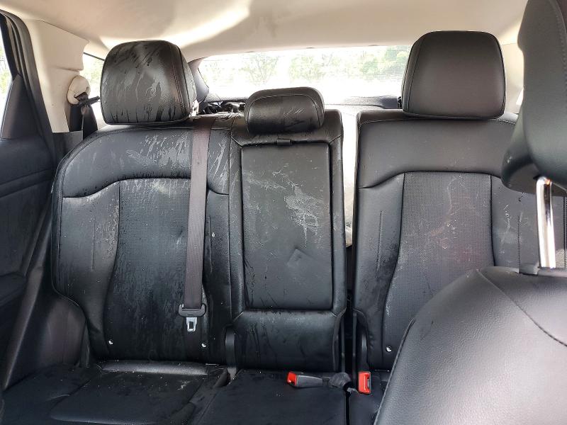 Aukcja sprzedaży 2026 Kia Sportage, vin: 5XYK33DF2TG342127, numer aukcji: 85616675