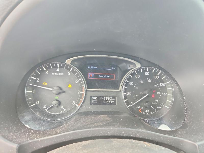 Продаж на аукціоні авто 2014 Nissan Altima, vin: 1N4AL3AP2EC102176, номер лоту: 56274906
