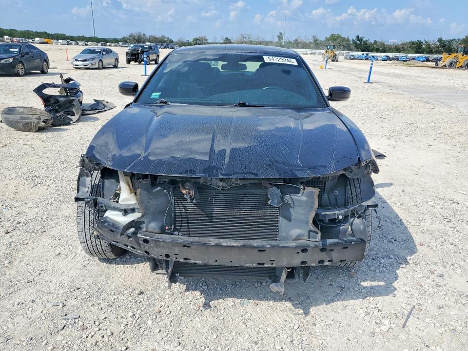 Aukcja sprzedaży 2019 Dodge Charger, vin: 2C3CDXBG0KH615560, numer aukcji: 54729246