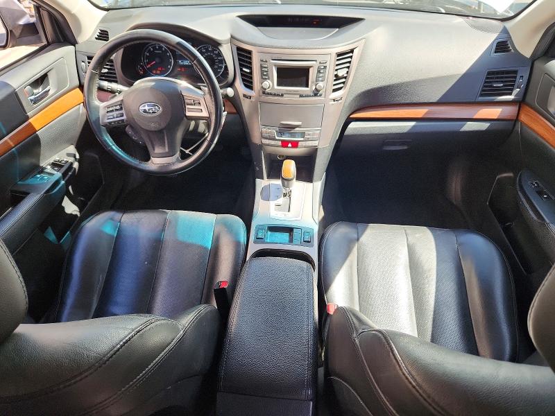Aukcja sprzedaży 2013 Subaru Outback, vin: 4S4BRBKC1D3228235, numer aukcji: 56638706