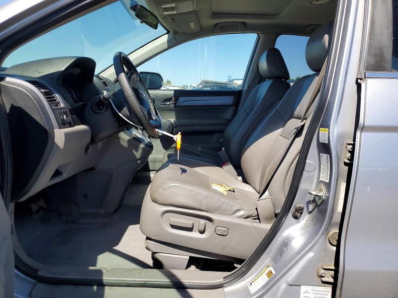 Продажа на аукционе авто 2008 Honda Cr-v, vin: 5J6RE48778L024494, номер лота: 54915306