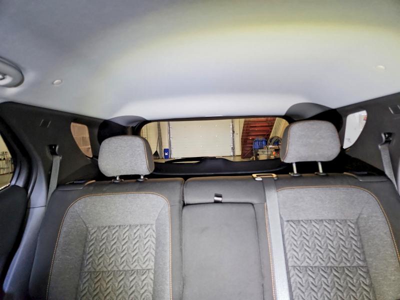 Aukcja sprzedaży 2024 Chevrolet Equinox, vin: 3GNAXUEG0RL309973, numer aukcji: 56335026