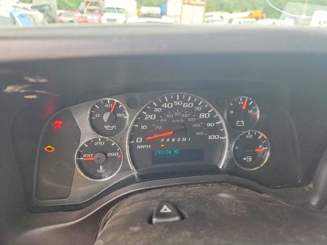 Aukcja sprzedaży 2017 Gmc Savana, vin: 1GTW7AFF2H1137860, numer aukcji: 55799306