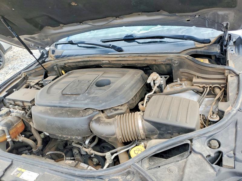 2019 Jeep Grand Cherokee მანქანა იყიდება აუქციონზე, vin: 1C4RJFBG1KC765351, აუქციონის ნომერი: 55739356