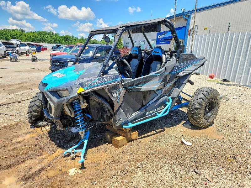 Продаж на аукціоні авто 2019 Polaris Rzr, vin: 3NSVDE926KF785784, номер лоту: 57845246