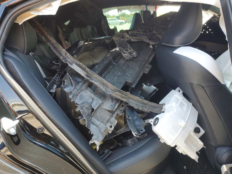Продаж на аукціоні авто 2026 Toyota Camry, vin: 4T1DAACKXTU246810, номер лоту: 55833916