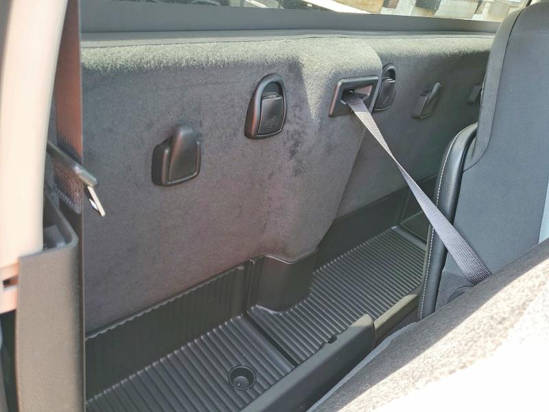 Aukcja sprzedaży 2021 Ram 1500 Classic, vin: 3C6JR6DT8MG562965, numer aukcji: 58219596