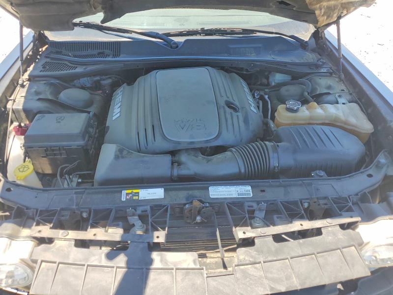 2013 Dodge Challenger მანქანა იყიდება აუქციონზე, vin: 2C3CDYBT9DH629009, აუქციონის ნომერი: 55781366