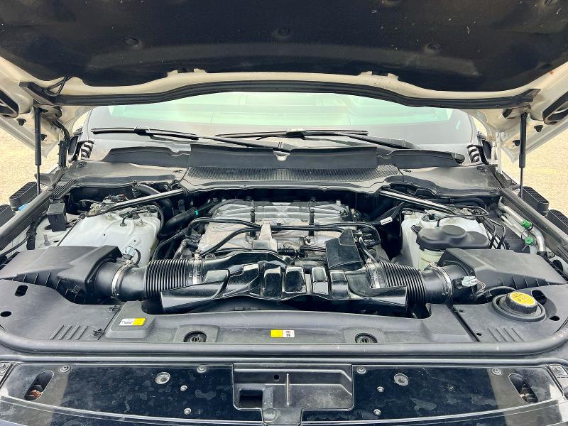 2018 Land Rover Range Rover მანქანა იყიდება აუქციონზე, vin: SALGS2RE3JA504288, აუქციონის ნომერი: 56314566