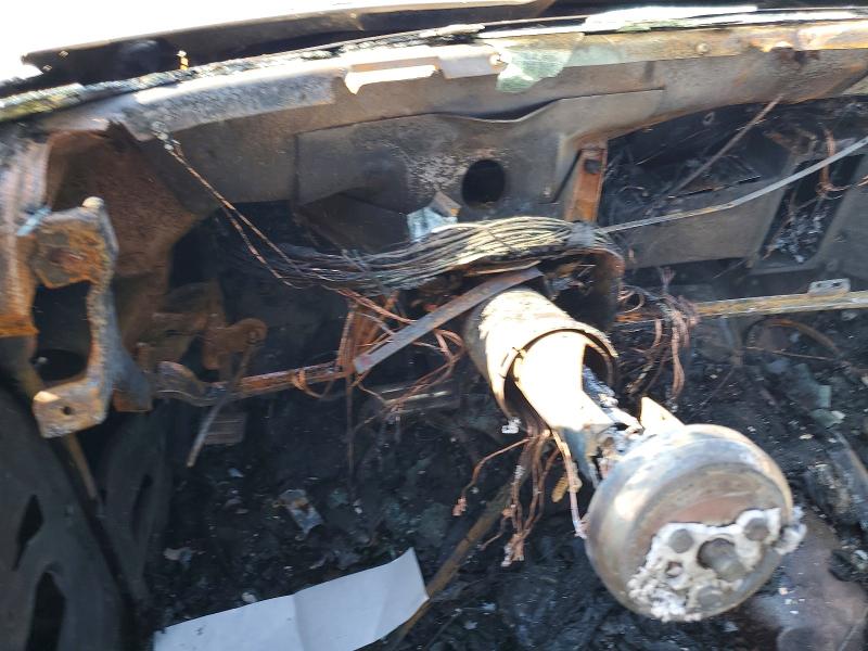 Продажа на аукционе авто 1971 Chevrolet Uk, vin: 136371R171136, номер лота: 56647546