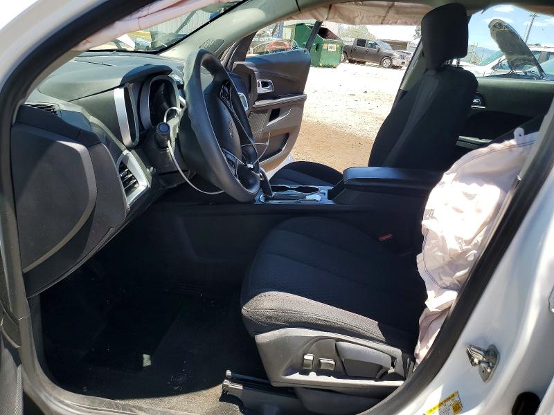 Aukcja sprzedaży 2013 Chevrolet Equinox, vin: 2GNALBEK2D6409168, numer aukcji: 85990835