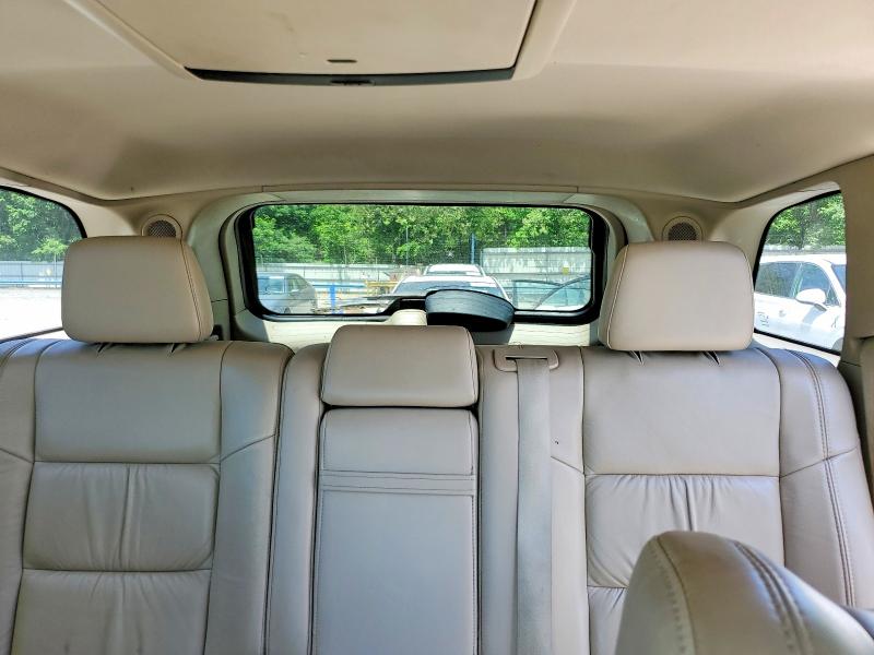 Aukcja sprzedaży 2011 Jeep Grand Cherokee, vin: 1J4RR5GG8BC642717, numer aukcji: 55078366