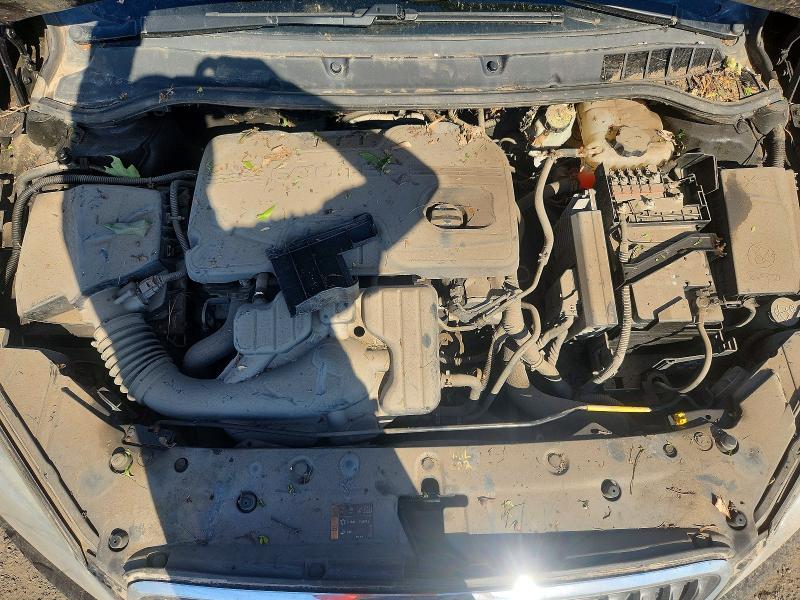 Продажа на аукционе авто 2013 Buick Verano, vin: 1G4PS5SK3D4112743, номер лота: 58618886