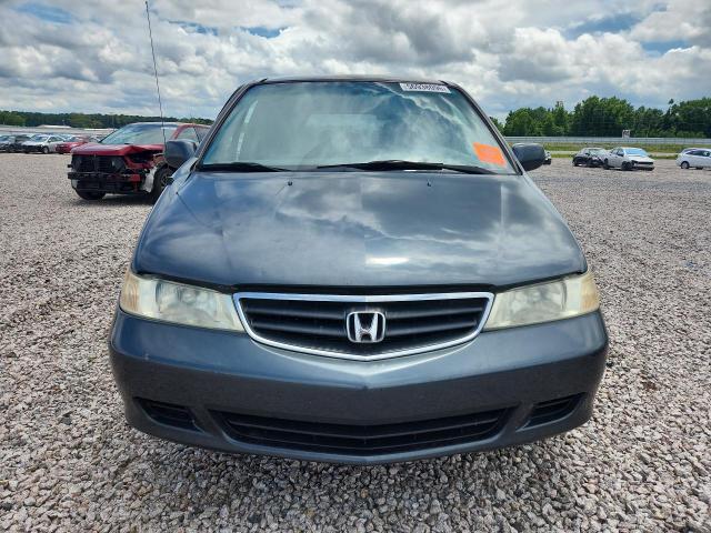 Aukcja sprzedaży 2004 Honda Odyssey, vin: 5FNRL18684B072259, numer aukcji: 56938096