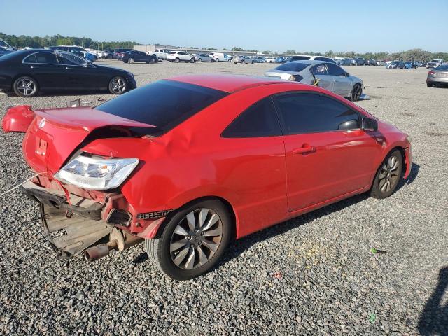 Продаж на аукціоні авто 2010 Honda Civic, vin: 2HGFG1B80AH518302, номер лоту: 56736906