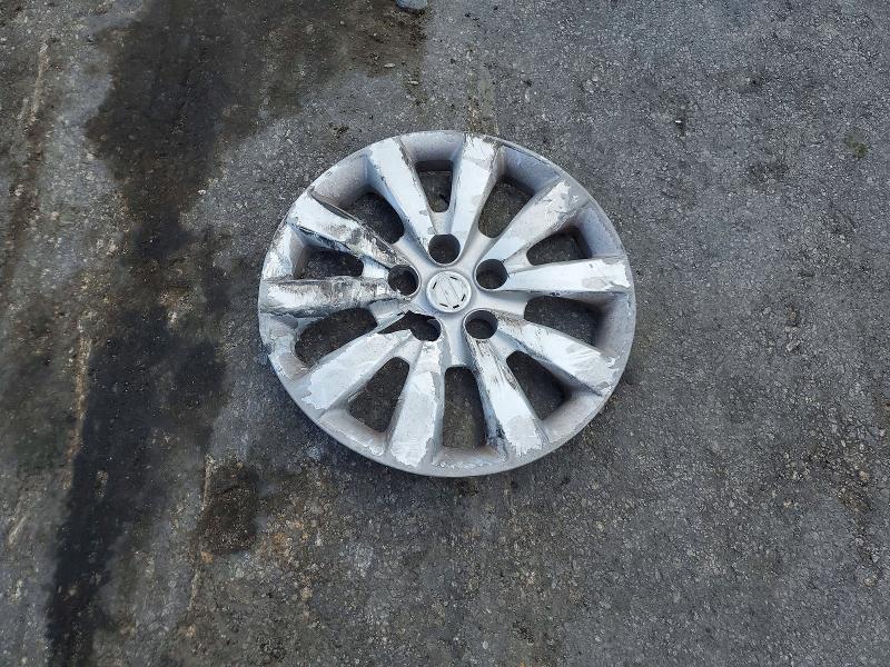 Aukcja sprzedaży 2017 Nissan Sentra, vin: 3N1AB7AP4HY309347, numer aukcji: 58115426