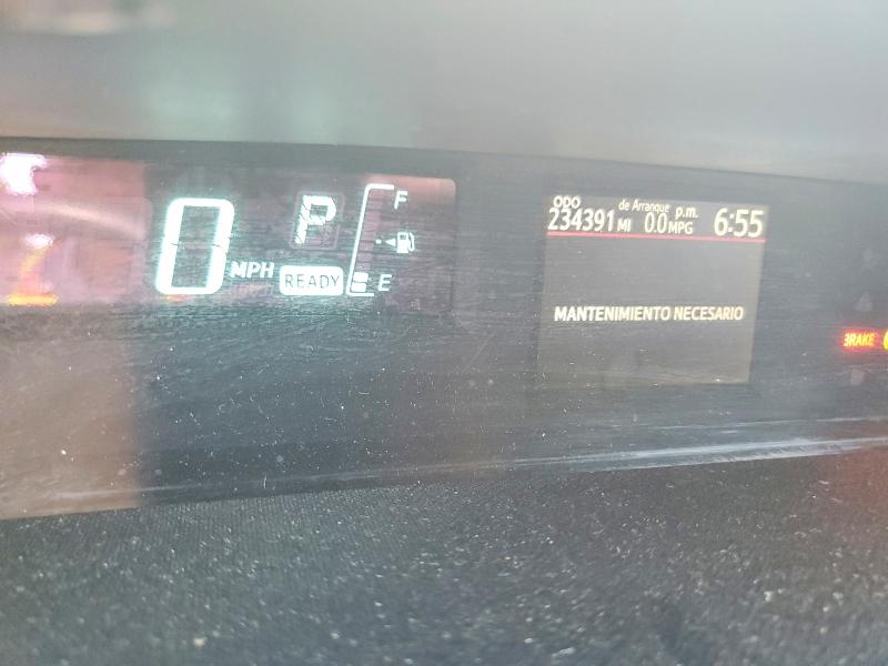Продажа на аукционе авто 2014 Toyota Prius C, vin: JTDKDTB38E1064228, номер лота: 58498576