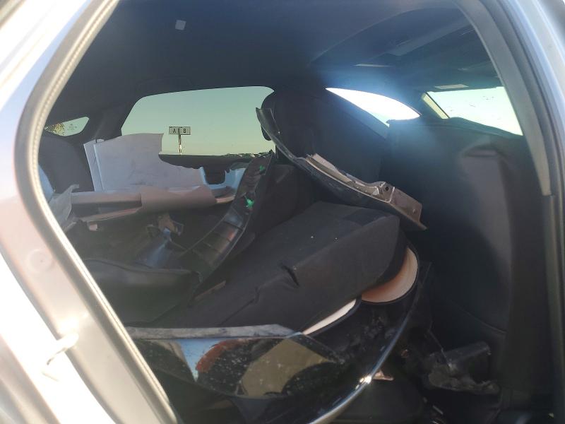 59133606 :رقم المزاد ، 19UDE4H37PA023614 vin ، 2023 Acura Integra مزاد بيع