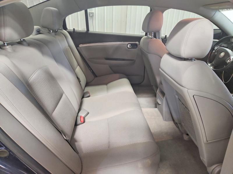 Продаж на аукціоні авто 2009 Saturn Aura, vin: 1G8ZS57B19F189073, номер лоту: 58138046