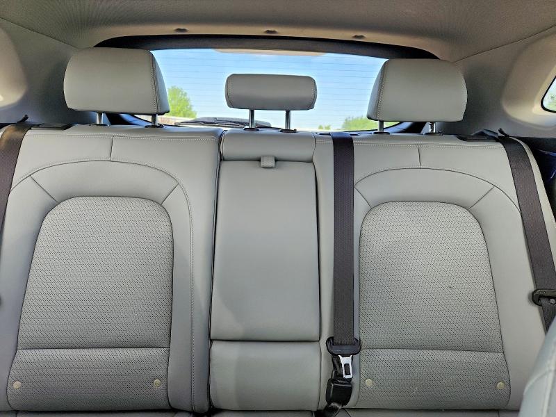 Aukcja sprzedaży 2021 Hyundai Kona, vin: KM8K33A52MU615204, numer aukcji: 54027126
