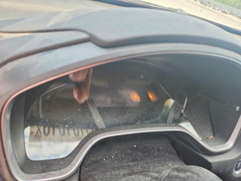 Aukcja sprzedaży 2018 Honda Cr-v, vin: 2HKRW1H85JH505719, numer aukcji: 59131016