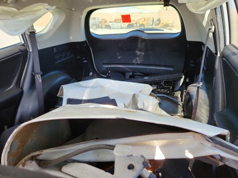Продаж на аукціоні авто 2017 Toyota Rav4, vin: JTMWFREV7HD105205, номер лоту: 55765986