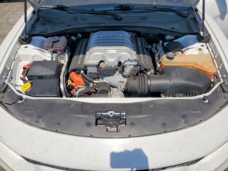 Aukcja sprzedaży 2018 Dodge Charger, vin: 2C3CDXL92JH120890, numer aukcji: 56077226