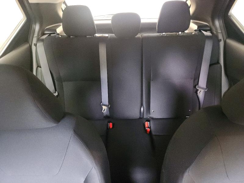 Продаж на аукціоні авто 2023 Nissan Kicks, vin: 3N1CP5BV1PL547437, номер лоту: 55274756