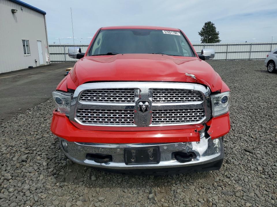 Aukcja sprzedaży 2014 Ram 1500, vin: 1C6RR7JT3ES322469, numer aukcji: 57651196