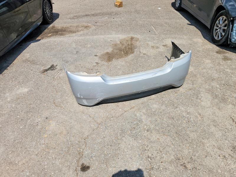Aukcja sprzedaży 2017 Nissan Versa, vin: 3N1CN7AP7HL863026, numer aukcji: 55435056