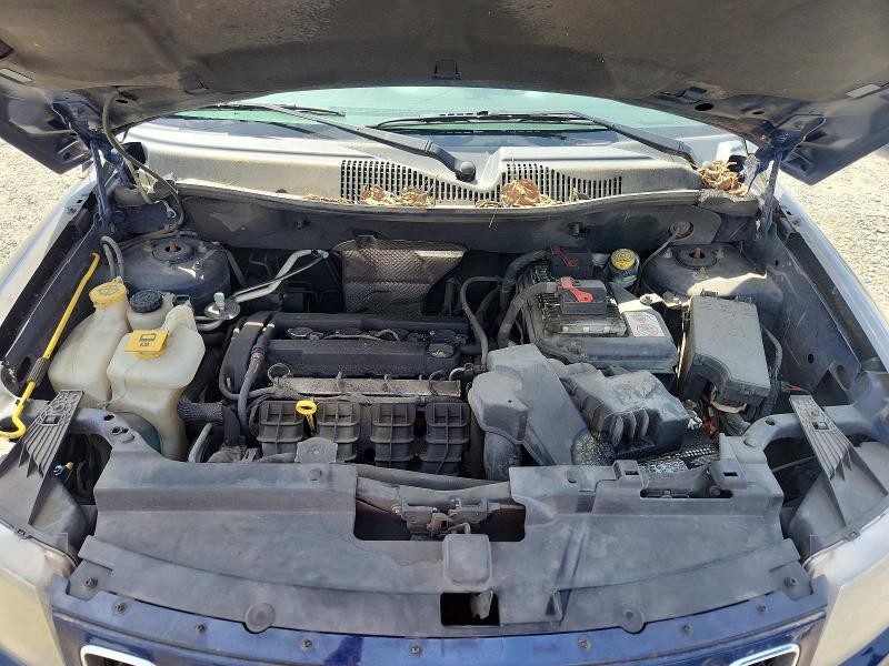 Продажа на аукционе авто 2014 Jeep Compass, vin: 1C4NJCBA1ED553007, номер лота: 55339066