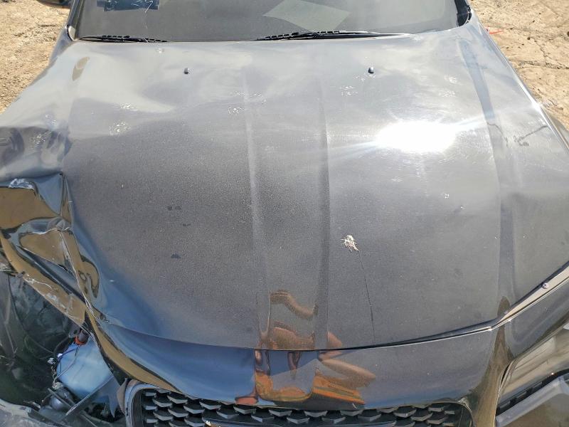55788976 :رقم المزاد ، 2C3CCAGG1GH321259 vin ، 2016 Chrysler 300 مزاد بيع